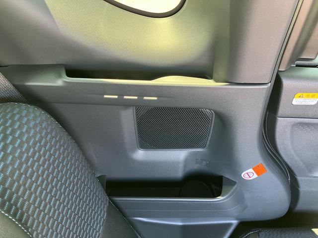 タントカスタムＲＳターボエンジン　１５インチアルミ　バックカメラ　両側電動スライドドア　シートヒーター　電動駐車ブレーキ　ＬＥＤライト＆フォグ　上下２段調節式デッキボード　コーナーセンサー　衝突被害軽減ブレーキ（千葉県）の中古車