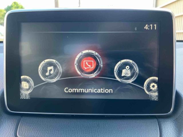 デミオＸＤツーリング　Ｌパッケージバックカメラ連動フルセグナビ　コマンダースイッチ連動　ＵＳＢ接続　ＡＵＸ接続　ブルートゥース対応　ＥＴＣ　アクティブドライビングディスプレイ　オートライト　チルト＆テレスコピックステアリング（千葉県）の中古車