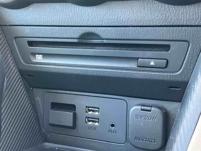 デミオＸＤツーリング　Ｌパッケージバックカメラ連動フルセグナビ　コマンダースイッチ連動　ＵＳＢ接続　ＡＵＸ接続　ブルートゥース対応　ＥＴＣ　アクティブドライビングディスプレイ　オートライト　チルト＆テレスコピックステアリング（千葉県）の中古車