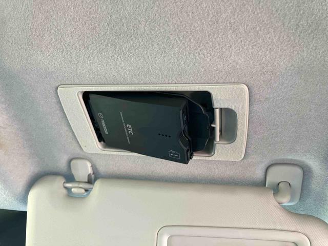 デミオＸＤツーリング　Ｌパッケージバックカメラ連動フルセグナビ　コマンダースイッチ連動　ＵＳＢ接続　ＡＵＸ接続　ブルートゥース対応　ＥＴＣ　アクティブドライビングディスプレイ　オートライト　チルト＆テレスコピックステアリング（千葉県）の中古車