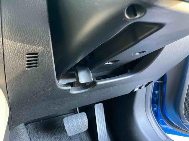 デミオＸＤツーリング　Ｌパッケージバックカメラ連動フルセグナビ　コマンダースイッチ連動　ＵＳＢ接続　ＡＵＸ接続　ブルートゥース対応　ＥＴＣ　アクティブドライビングディスプレイ　オートライト　チルト＆テレスコピックステアリング（千葉県）の中古車