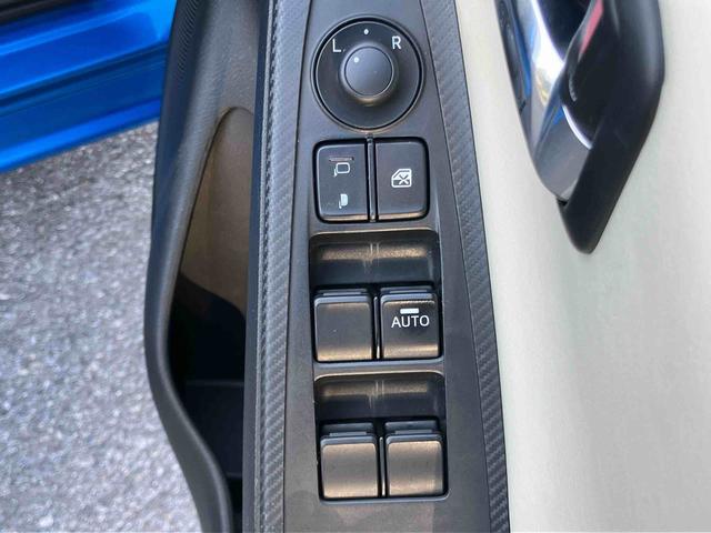 デミオＸＤツーリング　Ｌパッケージバックカメラ連動フルセグナビ　コマンダースイッチ連動　ＵＳＢ接続　ＡＵＸ接続　ブルートゥース対応　ＥＴＣ　アクティブドライビングディスプレイ　オートライト　チルト＆テレスコピックステアリング（千葉県）の中古車