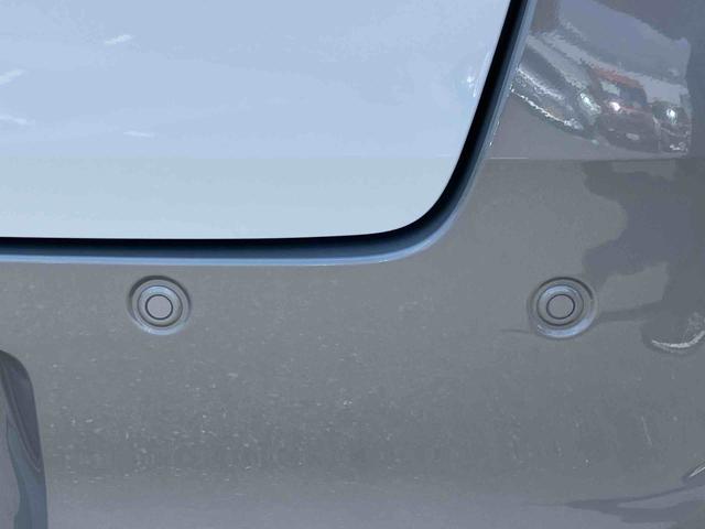 ムーヴキャンバスストライプスＧターボターボ　両側Ｐスライドドア　バックカメラ　アダプティブドライビングビーム　ＬＥＤヘッドライト＆フォグ　オートライト　アダプティブクルコン　コ−ナ−センサー　シートヒーター　電動駐車ブレーキ　キーフリー（千葉県）の中古車