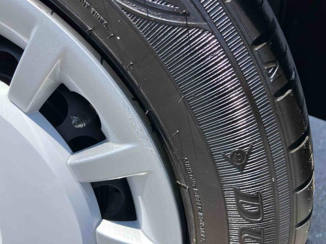 ムーヴキャンバスストライプスＧターボターボ　両側Ｐスライドドア　バックカメラ　アダプティブドライビングビーム　ＬＥＤヘッドライト＆フォグ　オートライト　アダプティブクルコン　コ−ナ−センサー　シートヒーター　電動駐車ブレーキ　キーフリー（千葉県）の中古車