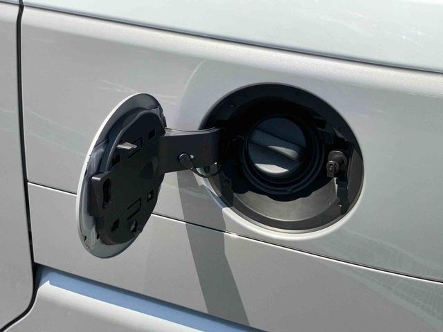 ムーヴキャンバスストライプスＧターボターボ　両側Ｐスライドドア　バックカメラ　アダプティブドライビングビーム　ＬＥＤヘッドライト＆フォグ　オートライト　アダプティブクルコン　コ−ナ−センサー　シートヒーター　電動駐車ブレーキ　キーフリー（千葉県）の中古車