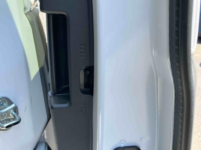 ムーヴキャンバスストライプスＧターボターボ　両側Ｐスライドドア　バックカメラ　アダプティブドライビングビーム　ＬＥＤヘッドライト＆フォグ　オートライト　アダプティブクルコン　コ−ナ−センサー　シートヒーター　電動駐車ブレーキ　キーフリー（千葉県）の中古車