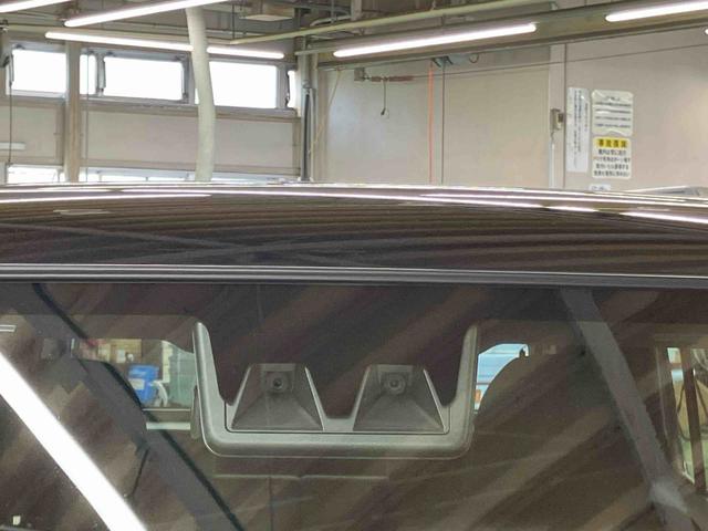 タフトＧターボガラスルーフトップ　アダプティブクルーズコントロール　前席シートヒーター　チルトステアリング　運転席シートリフター　ホールド機能付き電動パーキングブレーキ　オートライト　オートハイビーム（千葉県）の中古車