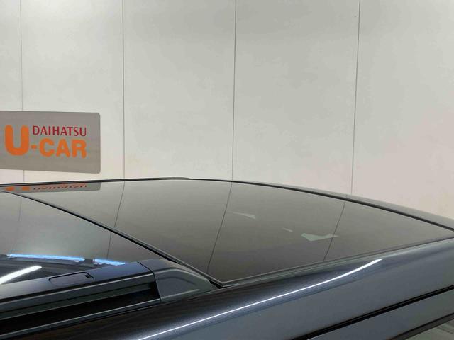 タフトＧターボガラスルーフトップ　アダプティブクルーズコントロール　前席シートヒーター　チルトステアリング　運転席シートリフター　ホールド機能付き電動パーキングブレーキ　オートライト　オートハイビーム（千葉県）の中古車