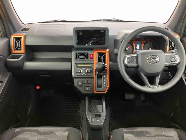 タフトＧターボガラスルーフトップ　アダプティブクルーズコントロール　前席シートヒーター　チルトステアリング　運転席シートリフター　ホールド機能付き電動パーキングブレーキ　オートライト　オートハイビーム（千葉県）の中古車