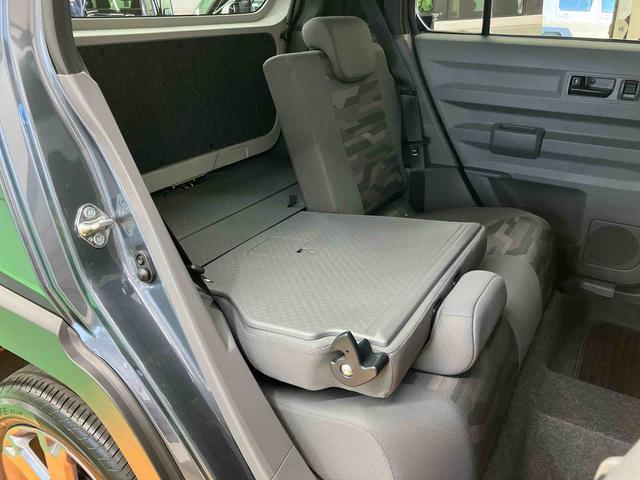 タフトＧターボガラスルーフトップ　アダプティブクルーズコントロール　前席シートヒーター　チルトステアリング　運転席シートリフター　ホールド機能付き電動パーキングブレーキ　オートライト　オートハイビーム（千葉県）の中古車