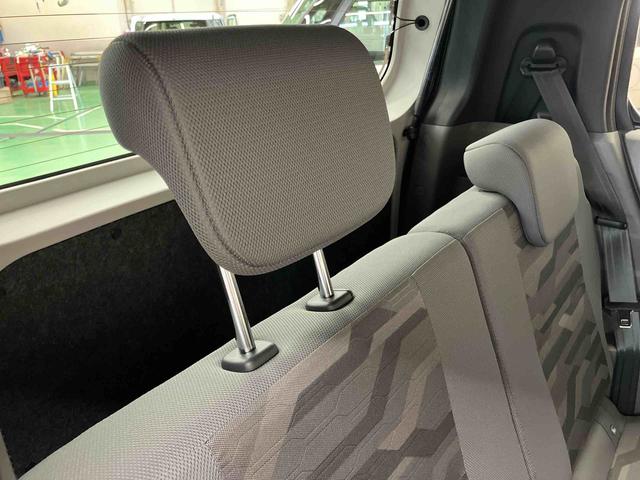 タフトＧターボガラスルーフトップ　アダプティブクルーズコントロール　前席シートヒーター　チルトステアリング　運転席シートリフター　ホールド機能付き電動パーキングブレーキ　オートライト　オートハイビーム（千葉県）の中古車