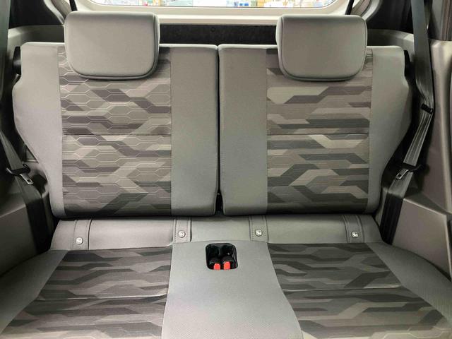 タフトＧターボガラスルーフトップ　アダプティブクルーズコントロール　前席シートヒーター　チルトステアリング　運転席シートリフター　ホールド機能付き電動パーキングブレーキ　オートライト　オートハイビーム（千葉県）の中古車