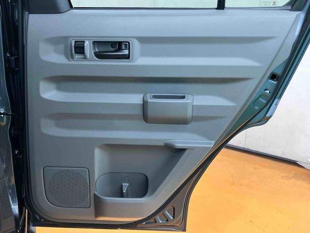 タフトＧターボガラスルーフトップ　アダプティブクルーズコントロール　前席シートヒーター　チルトステアリング　運転席シートリフター　ホールド機能付き電動パーキングブレーキ　オートライト　オートハイビーム（千葉県）の中古車
