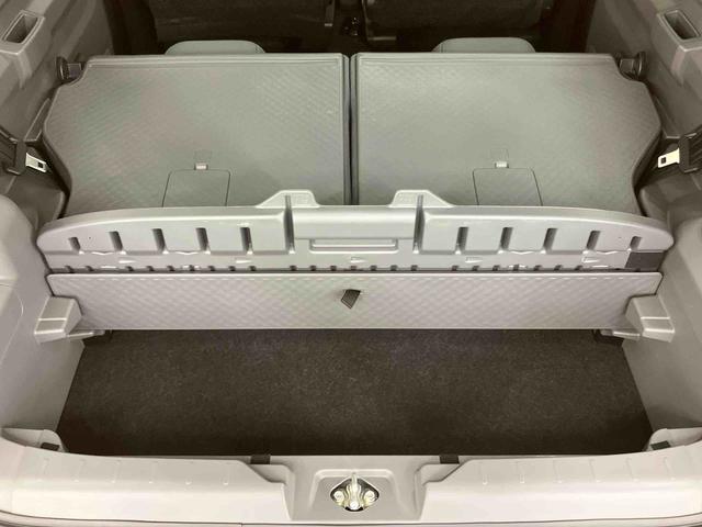 タフトＧターボガラスルーフトップ　アダプティブクルーズコントロール　前席シートヒーター　チルトステアリング　運転席シートリフター　ホールド機能付き電動パーキングブレーキ　オートライト　オートハイビーム（千葉県）の中古車