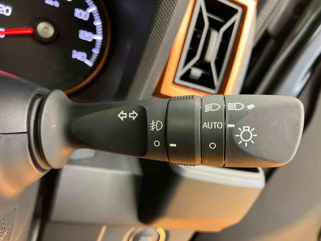 タフトＧターボガラスルーフトップ　アダプティブクルーズコントロール　前席シートヒーター　チルトステアリング　運転席シートリフター　ホールド機能付き電動パーキングブレーキ　オートライト　オートハイビーム（千葉県）の中古車