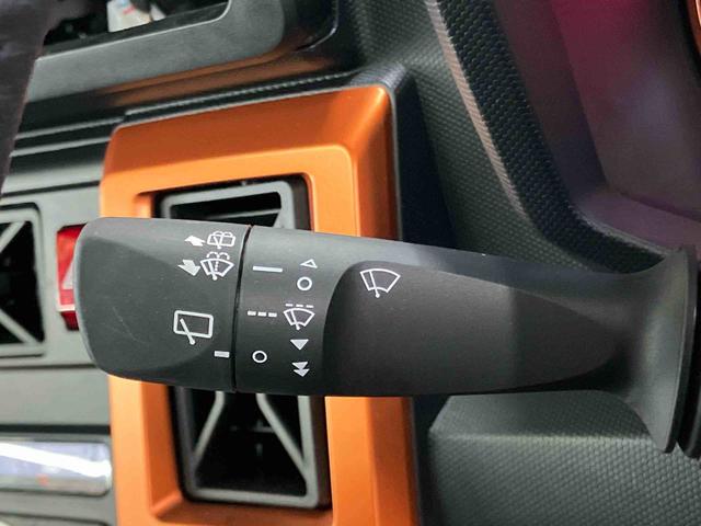 タフトＧターボガラスルーフトップ　アダプティブクルーズコントロール　前席シートヒーター　チルトステアリング　運転席シートリフター　ホールド機能付き電動パーキングブレーキ　オートライト　オートハイビーム（千葉県）の中古車