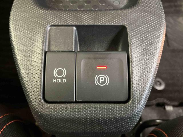 タフトＧターボガラスルーフトップ　アダプティブクルーズコントロール　前席シートヒーター　チルトステアリング　運転席シートリフター　ホールド機能付き電動パーキングブレーキ　オートライト　オートハイビーム（千葉県）の中古車