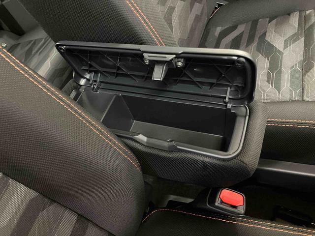 タフトＧターボガラスルーフトップ　アダプティブクルーズコントロール　前席シートヒーター　チルトステアリング　運転席シートリフター　ホールド機能付き電動パーキングブレーキ　オートライト　オートハイビーム（千葉県）の中古車