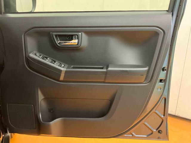 タフトＧターボガラスルーフトップ　アダプティブクルーズコントロール　前席シートヒーター　チルトステアリング　運転席シートリフター　ホールド機能付き電動パーキングブレーキ　オートライト　オートハイビーム（千葉県）の中古車
