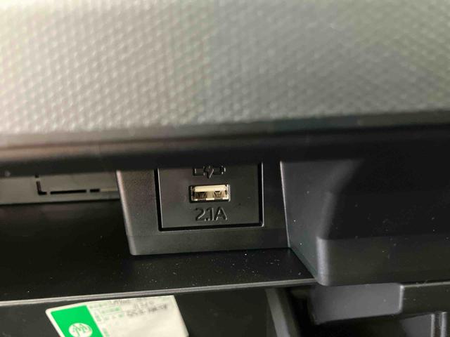 タフトＧターボガラスルーフトップ　アダプティブクルーズコントロール　前席シートヒーター　チルトステアリング　運転席シートリフター　ホールド機能付き電動パーキングブレーキ　オートライト　オートハイビーム（千葉県）の中古車