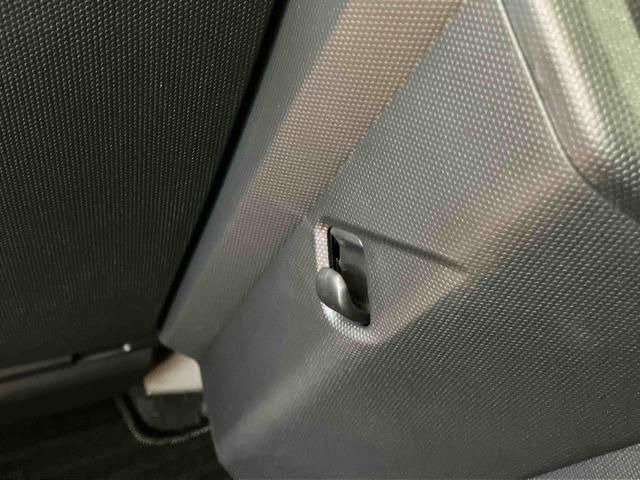 タフトＧターボガラスルーフトップ　アダプティブクルーズコントロール　前席シートヒーター　チルトステアリング　運転席シートリフター　ホールド機能付き電動パーキングブレーキ　オートライト　オートハイビーム（千葉県）の中古車