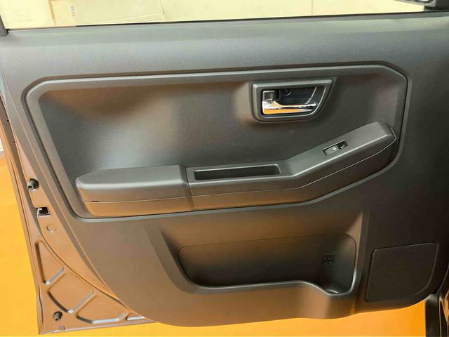 タフトＧターボガラスルーフトップ　アダプティブクルーズコントロール　前席シートヒーター　チルトステアリング　運転席シートリフター　ホールド機能付き電動パーキングブレーキ　オートライト　オートハイビーム（千葉県）の中古車