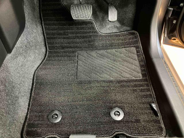 タフトＧターボガラスルーフトップ　アダプティブクルーズコントロール　前席シートヒーター　チルトステアリング　運転席シートリフター　ホールド機能付き電動パーキングブレーキ　オートライト　オートハイビーム（千葉県）の中古車