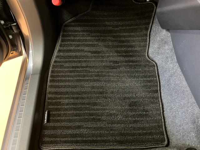 タフトＧターボガラスルーフトップ　アダプティブクルーズコントロール　前席シートヒーター　チルトステアリング　運転席シートリフター　ホールド機能付き電動パーキングブレーキ　オートライト　オートハイビーム（千葉県）の中古車