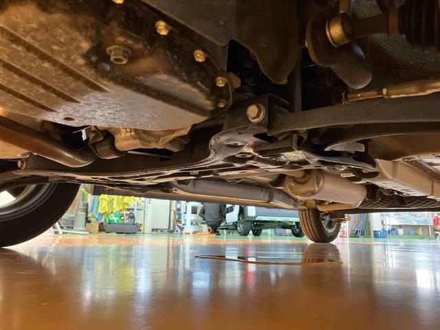 タフトＧターボガラスルーフトップ　アダプティブクルーズコントロール　前席シートヒーター　チルトステアリング　運転席シートリフター　ホールド機能付き電動パーキングブレーキ　オートライト　オートハイビーム（千葉県）の中古車