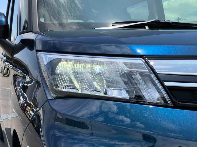 トールＧ衝突被害軽減ブレーキ　車線逸脱機能　横滑り防止装置　両側電動スライドドア　バックカメラ　ＬＥＤヘッドライト　オ−トライト　コ−ナ−センサー　プッシュスタート　キーフリーシステム　ステアリングリモコン（千葉県）の中古車