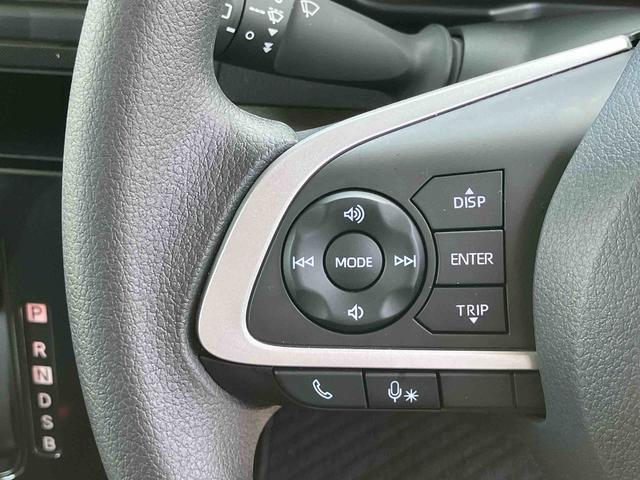 トールＧ衝突被害軽減ブレーキ　車線逸脱機能　横滑り防止装置　両側電動スライドドア　バックカメラ　ＬＥＤヘッドライト　オ−トライト　コ−ナ−センサー　プッシュスタート　キーフリーシステム　ステアリングリモコン（千葉県）の中古車