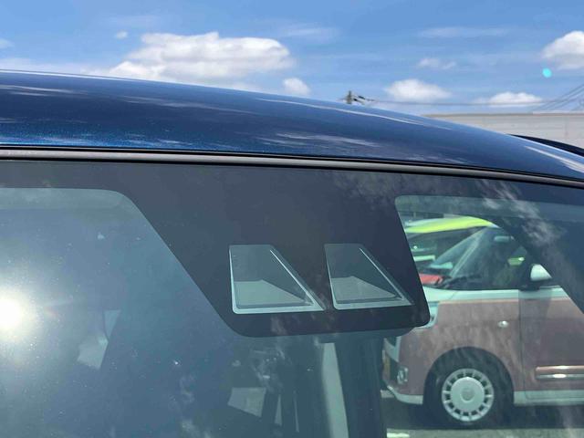 トールＧ衝突被害軽減ブレーキ　車線逸脱機能　横滑り防止装置　両側電動スライドドア　バックカメラ　ＬＥＤヘッドライト　オ−トライト　コ−ナ−センサー　プッシュスタート　キーフリーシステム　ステアリングリモコン（千葉県）の中古車