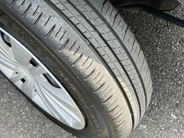 トールＧ衝突被害軽減ブレーキ　車線逸脱機能　横滑り防止装置　両側電動スライドドア　バックカメラ　ＬＥＤヘッドライト　オ−トライト　コ−ナ−センサー　プッシュスタート　キーフリーシステム　ステアリングリモコン（千葉県）の中古車