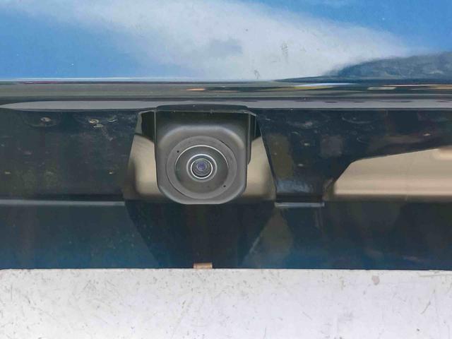 トールＧ衝突被害軽減ブレーキ　車線逸脱機能　横滑り防止装置　両側電動スライドドア　バックカメラ　ＬＥＤヘッドライト　オ−トライト　コ−ナ−センサー　プッシュスタート　キーフリーシステム　ステアリングリモコン（千葉県）の中古車