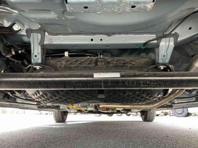 トールＧ衝突被害軽減ブレーキ　車線逸脱機能　横滑り防止装置　両側電動スライドドア　バックカメラ　ＬＥＤヘッドライト　オ−トライト　コ−ナ−センサー　プッシュスタート　キーフリーシステム　ステアリングリモコン（千葉県）の中古車