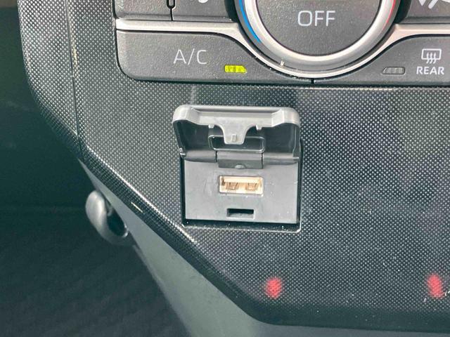 トールＧ衝突被害軽減ブレーキ　車線逸脱機能　横滑り防止装置　両側電動スライドドア　バックカメラ　ＬＥＤヘッドライト　オ−トライト　コ−ナ−センサー　プッシュスタート　キーフリーシステム　ステアリングリモコン（千葉県）の中古車