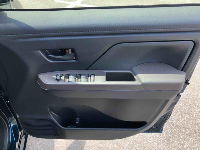 トールＧ衝突被害軽減ブレーキ　車線逸脱機能　横滑り防止装置　両側電動スライドドア　バックカメラ　ＬＥＤヘッドライト　オ−トライト　コ−ナ−センサー　プッシュスタート　キーフリーシステム　ステアリングリモコン（千葉県）の中古車