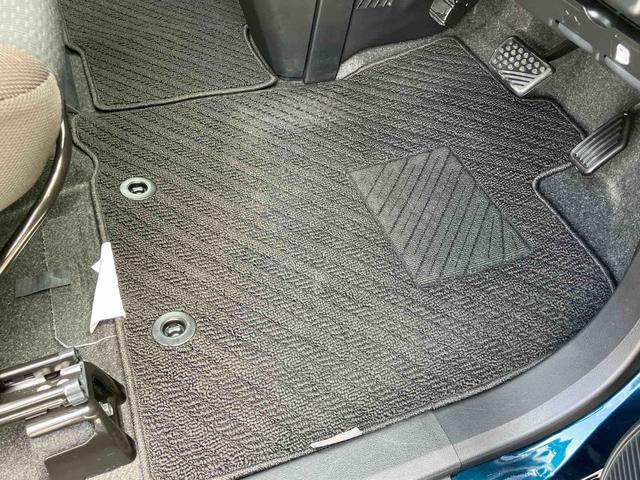 トールＧ衝突被害軽減ブレーキ　車線逸脱機能　横滑り防止装置　両側電動スライドドア　バックカメラ　ＬＥＤヘッドライト　オ−トライト　コ−ナ−センサー　プッシュスタート　キーフリーシステム　ステアリングリモコン（千葉県）の中古車