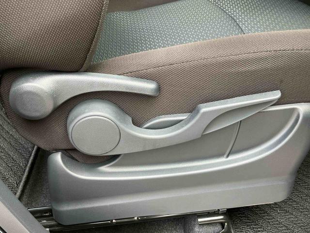 トールＧ衝突被害軽減ブレーキ　車線逸脱機能　横滑り防止装置　両側電動スライドドア　バックカメラ　ＬＥＤヘッドライト　オ−トライト　コ−ナ−センサー　プッシュスタート　キーフリーシステム　ステアリングリモコン（千葉県）の中古車