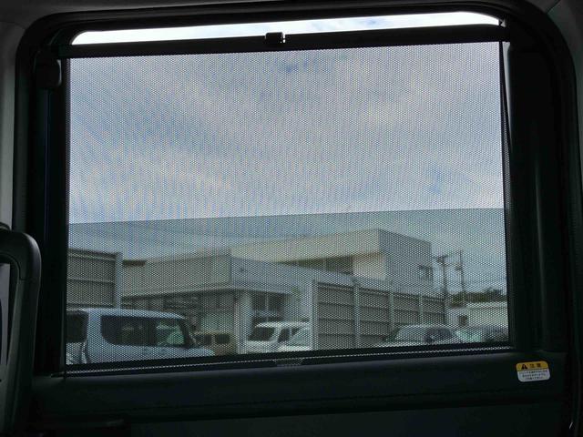 トールＧ衝突被害軽減ブレーキ　車線逸脱機能　横滑り防止装置　両側電動スライドドア　バックカメラ　ＬＥＤヘッドライト　オ−トライト　コ−ナ−センサー　プッシュスタート　キーフリーシステム　ステアリングリモコン（千葉県）の中古車