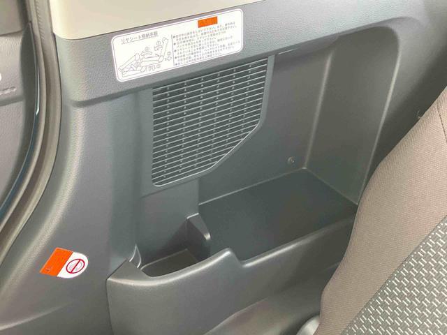 トールＧ衝突被害軽減ブレーキ　車線逸脱機能　横滑り防止装置　両側電動スライドドア　バックカメラ　ＬＥＤヘッドライト　オ−トライト　コ−ナ−センサー　プッシュスタート　キーフリーシステム　ステアリングリモコン（千葉県）の中古車