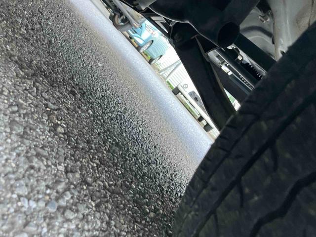 ハイゼットトラックジャンボラジオ・マニュアルエアコン・ハロゲンヘッドライト・３速オートマチック車（千葉県）の中古車