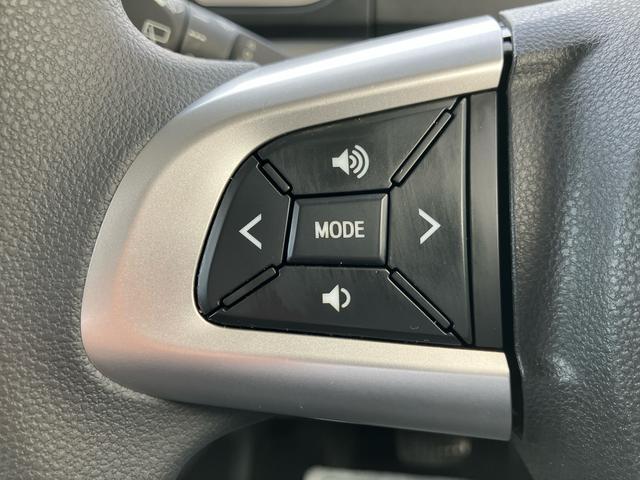 タントＸナビ／ＢＴ／ＴＶ／ＣＤ／ＤＶＤ／バックカメラ／ステアリングスイッチ　ＥＴＣ　黒内装　左側パワスラ　プッシュボタンスターター　オートエアコン　電動格納ドアミラー　アイドリングストップ　横滑り防止装置（千葉県）の中古車