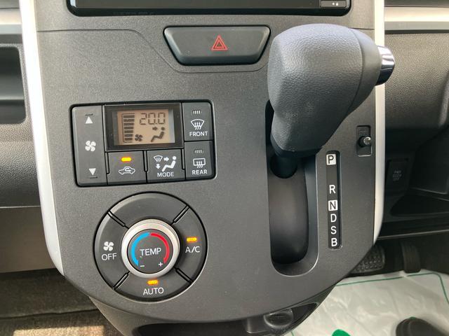 タントＸナビ／ＢＴ／ＴＶ／ＣＤ／ＤＶＤ／バックカメラ／ステアリングスイッチ　ＥＴＣ　黒内装　左側パワスラ　プッシュボタンスターター　オートエアコン　電動格納ドアミラー　アイドリングストップ　横滑り防止装置（千葉県）の中古車