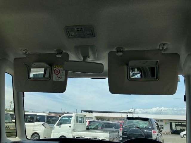 タントＸナビ／ＢＴ／ＴＶ／ＣＤ／ＤＶＤ／バックカメラ／ステアリングスイッチ　ＥＴＣ　黒内装　左側パワスラ　プッシュボタンスターター　オートエアコン　電動格納ドアミラー　アイドリングストップ　横滑り防止装置（千葉県）の中古車