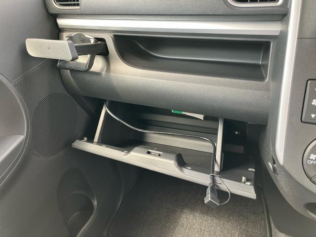 タントＸナビ／ＢＴ／ＴＶ／ＣＤ／ＤＶＤ／バックカメラ／ステアリングスイッチ　ＥＴＣ　黒内装　左側パワスラ　プッシュボタンスターター　オートエアコン　電動格納ドアミラー　アイドリングストップ　横滑り防止装置（千葉県）の中古車