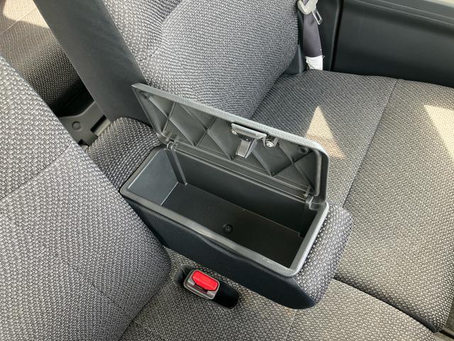 タントＸナビ／ＢＴ／ＴＶ／ＣＤ／ＤＶＤ／バックカメラ／ステアリングスイッチ　ＥＴＣ　黒内装　左側パワスラ　プッシュボタンスターター　オートエアコン　電動格納ドアミラー　アイドリングストップ　横滑り防止装置（千葉県）の中古車