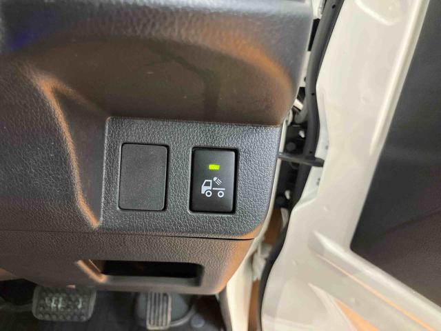 ハイゼットトラックエクストラ　４ＷＤＣＤラジオチューナー　ＡＵＸ接続　フォグランプ　大型荷台作業灯　キー照明　テールゲートチェーン　ゲートプロテクター　ガードフレームプロテクター　パワーウインドウ　助手席シートバックポケット（千葉県）の中古車