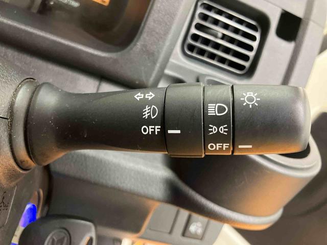 ハイゼットトラックエクストラ　４ＷＤＣＤラジオチューナー　ＡＵＸ接続　フォグランプ　大型荷台作業灯　キー照明　テールゲートチェーン　ゲートプロテクター　ガードフレームプロテクター　パワーウインドウ　助手席シートバックポケット（千葉県）の中古車