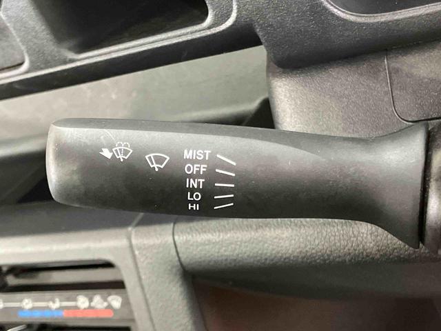 ハイゼットトラックエクストラ　４ＷＤＣＤラジオチューナー　ＡＵＸ接続　フォグランプ　大型荷台作業灯　キー照明　テールゲートチェーン　ゲートプロテクター　ガードフレームプロテクター　パワーウインドウ　助手席シートバックポケット（千葉県）の中古車
